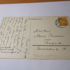 Paloluoto Lähitorjuntaa -30.7.1944 - pikkukuva 2