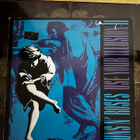 Guns n’ Roses Use your illusion II 1991 - pikkukuva 1