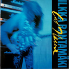 Ilkka Rantamäki - Cat House - pikkukuva 1