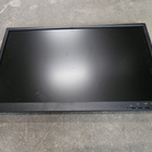 Lenovo Thinkvision E24-10 24" näyttö + näytön pöytäteline - pikkukuva 1