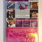 Bridget Jones Elämä Jatkuu (DVD) Renée Zellweger (UUSI) 2004 - pikkukuva 2