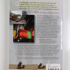 Mark L. Gillem : America Town : Building the Outposts of ... - pikkukuva 2