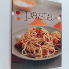 Murdoch Books : Pasta - pikkukuva 1