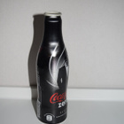 james bond 007 skyfall coca-cola zero pullo - pikkukuva 4