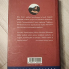 Balladi John Henrystä Colson Whitehead - pikkukuva 2