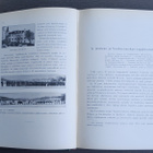 Suomen Vapaussota Vuonna 1918 - Osa 3 (1922) - pikkukuva 5