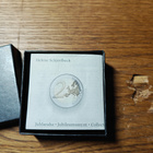 Suomi Proof 2€ 2012: Helene Schjerfbeck - pikkukuva 3