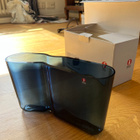 Iittala Harri Koskinen Muotka sininen - pikkukuva 1