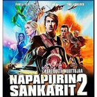 Napapiirin Sankarit 2 - pikkukuva 1
