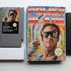 NES Power Blade (PAL-B/SCN) (B) - pikkukuva 1