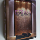 Joachim Fischer : Design destinations worldwide - pikkukuva 1