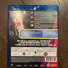 The Rocky Horror Picture Show (1975) - Blu-ray - pikkukuva 2