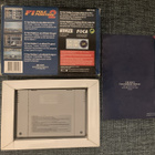 SNES: F1 Pole Position 2 (CIB) *rare* - pikkukuva 2