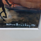 Håkan Brunberg - pikkukuva 4