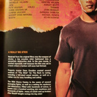 Walking Tall dvd - pikkukuva 4