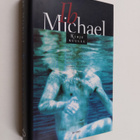 Ib Michael : Kirje kuulle - pikkukuva 1