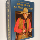 S. P. Fjestad : Blue Book of Gun Values - pikkukuva 1