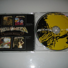 Helloween - Keeper Of The Seven Keys Part II (2 x CD) - pikkukuva 4