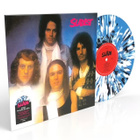 SLADE : Sladest - LP, LTD, Coloured Vinyl, uusi - pikkukuva 1