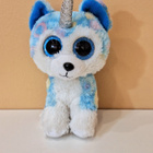 Ty Husky pehmo - pikkukuva 1