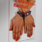 Liz Unger : Ystävyysnauhat - pikkukuva 1
