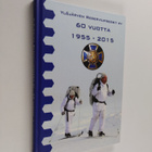 Juhani Vahtokari : Naiset miesten taustalla : Ylöjärven R... - pikkukuva 1