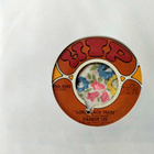 Billy Lee Riley sinkku - pikkukuva 1