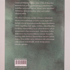 Gottfried Wilhelm Leibniz : Filosofisia tutkielmia - pikkukuva 2