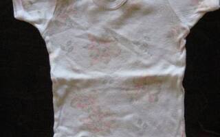 Body 70 cm