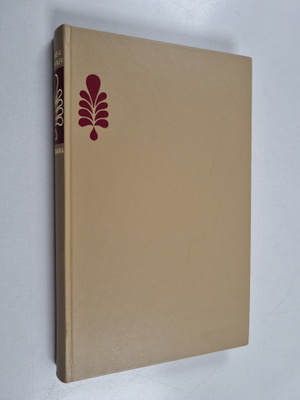 James A. Michener : Sayonara