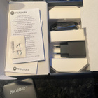 @@@ MOTOROLA E22@@@ - pikkukuva 4
