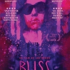 bliss (67 257) UUSI -SV- DVD SF-TXT 2019 - pikkukuva 2