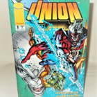 UNION 1-4/4 - pikkukuva 4