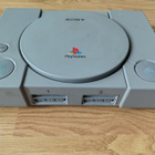 Playstation - pikkukuva 3