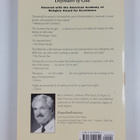 Bruce B. Lawrence : Defenders of God : The Fundamentalist... - pikkukuva 2
