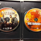 The A-Team / Die Hard 4.0 suomi-txt - pikkukuva 3
