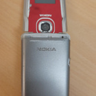 Nokia 2760 - pikkukuva 3