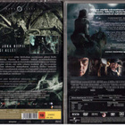 2 KPL DVD ELOKUVIA - pikkukuva 2