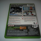 NHL 06 **XBOX** - pikkukuva 2