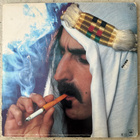 [LP] FRANK ZAPPA: SHEIK YERBOUTI - pikkukuva 2