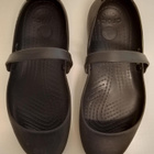 Crocs Alice Work työkengät - pikkukuva 1