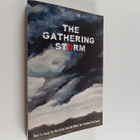Lee Robinson ym. : The Gathering Storm : How to Avoid the... - pikkukuva 1