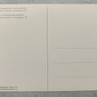 Helsinki, Helsingin Yliop. Keskussairaala - pikkukuva 2