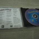 Kumijalka - CD – mm. Mari Rantasila, Jussi Raittinen, Mikko - pikkukuva 3