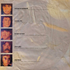 DEEP PURPLE: The House Of Blue Light Lp - pikkukuva 2