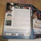 DVD - JOHN WAYNE: NORTH TO ALASKA ;1960 - pikkukuva 2
