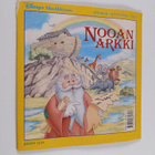 Nooan arkki - pikkukuva 1