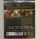 Burial Ground - Limited Edition (4K Ultra HD + Blu-ray) UUSI - pikkukuva 2