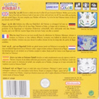 Pokemon Pinball - pikkukuva 2