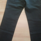 MAVI housut koko , W30-31", L30" - pikkukuva 4